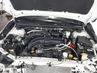 2022 Subaru Impreza Premium with VIN 4S3GKAV69N3610612, listed as a IAAI auction lot 41593844 with 15,777 mi miles and . Bid and sale history available at DreamBid. Image 10.