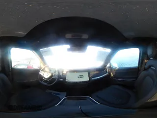 2025 Rivian R1S Adventure z VIN 7PDSGBBA3SN052257, wystawiony jako IAAI lot #41289615 z przebiegiem 2746 mil mil oraz . Historia ofert i sprzedaży dostępna na DreamBid. Obrazek 21.