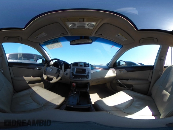 2012 Toyota Avalon with VIN 4T1BK3DB5CU445732, listed as a IAAI auction lot 42003711 with 117,526 mi miles and . Bid and sale history available at DreamBid. Image 19.