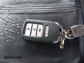 2015 Honda Accord EX-L с VIN 1HGCR2F82FA168142, выставлен на аукционе IAAI как лот 42717219 с пробегом 122 002 миль миль и . История ставок и продаж доступна на DreamBid. Изображение 11.