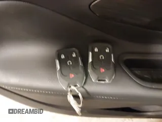 2024 GMC Terrain SLE z VIN 3GKALTEG8RL211776, wystawiony jako IAAI lot #41901624 z przebiegiem 14 287 mil mil oraz . Historia ofert i sprzedaży dostępna na DreamBid. Obrazek 11.