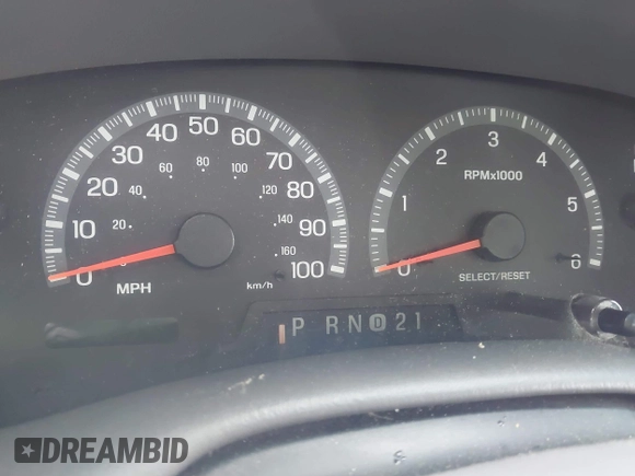 2001 Ford F-150 XLT with VIN 1FTRW08L71KF41847, listed as a IAAI auction lot 42379764 with Not provided miles and . Bid and sale history available at DreamBid. Image 7.