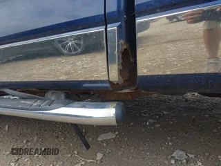 2008 Ford F-150 XLT с VIN 1FTPW14V28FA58029, выставлен на аукционе IAAI как лот 42767970 с пробегом 183 000 миль миль и . История ставок и продаж доступна на DreamBid. Изображение 12.
