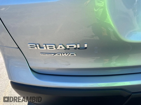 2023 Subaru Ascent Premium z VIN 4S4WMAAD2P3401303, wystawiony jako IAAI lot #42836533 z przebiegiem 30 589 mil mil oraz . Historia ofert i sprzedaży dostępna na DreamBid. Obrazek 31.