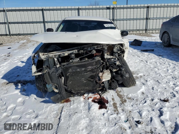 2008 Dodge Charger z VIN 2B3KA43G78H279185, wystawiony jako Copart lot #41813375 z przebiegiem 200 376 mil mil oraz Szkoda całkowita • Salvage title. Historia ofert i sprzedaży dostępna na DreamBid. Obrazek 5.