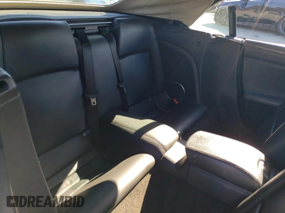 2014 Jaguar XK Touring with VIN SAJWA4EB1ELB54493, listed as a Copart auction lot 71494604 with 73,282 mi miles and Salvage Title. Bid and sale history available at carsss.com. Image 10.