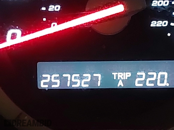 2007 Honda Pilot EX-L with VIN 5FNYF18677B017230, listed as a IAAI auction lot 41727853 with 257,527 mi miles and . Bid and sale history available at DreamBid. Image 16.