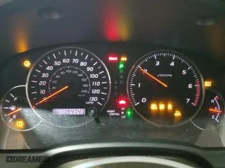 2008 Lexus GX 470 with VIN JTJBT20X380170239, listed as a Copart auction lot 72704974 with 194,741 mi miles and Clean Title. Bid and sale history available at carsss.com. Image 9.