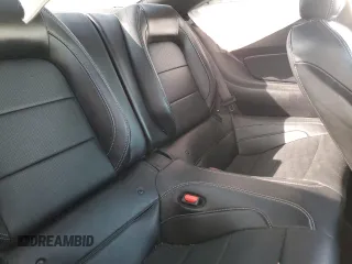 2021 Ford Mustang GT z VIN 1FA6P8CF2M5117291, wystawiony jako Copart lot #46327595 z przebiegiem Nie podano mil oraz Szkody całkowita. Historia ofert i sprzedaży dostępna na DreamBid. Obrazek 11.