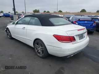 2014 Mercedes-Benz E 350 with VIN WDDKK5KF3EF253311, listed as a IAAI auction lot 42110845 with 67,242 mi miles and . Bid and sale history available at DreamBid. Image 14.