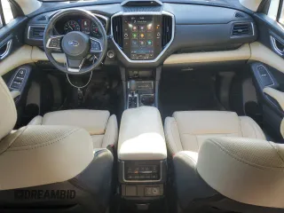 2023 Subaru Ascent Limited with VIN 4S4WMAUD1P3401689, listed as a Copart auction lot 57061235 with 41,342 mi miles and Salvage title. Bid and sale history available at DreamBid. Image 8.