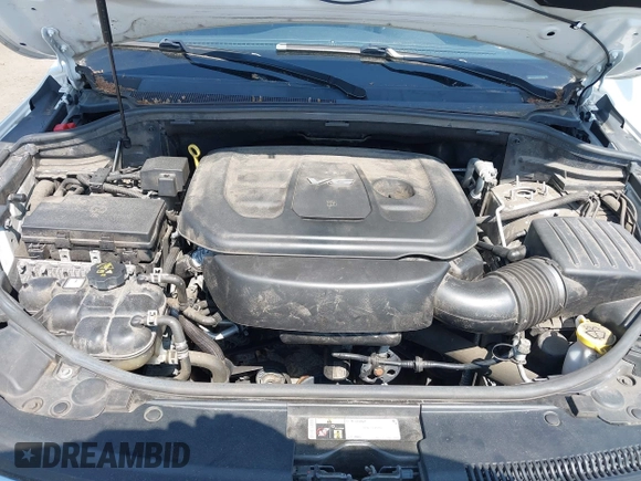 2019 Jeep Grand Cherokee Limited with VIN 1C4RJFBG8KC593755, listed as a IAAI auction lot 42500849 with 287,858 mi miles and . Bid and sale history available at DreamBid. Image 10.