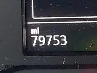 2021 Volkswagen Jetta S z VIN 3VWC57BU2MM023545, wystawiony jako IAAI lot #41285910 z przebiegiem 79 753 mil mil oraz . Historia ofert i sprzedaży dostępna na DreamBid. Obrazek 15.