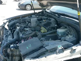 2014 Lexus IS 250 с VIN JTHBF1D26E5037314, выставлен на аукционе IAAI как лот 42894724 с пробегом 157 313 миль миль и . История ставок и продаж доступна на DreamBid. Изображение 20.