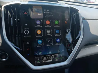 2023 Subaru Ascent Limited с VIN 4S4WMASD8P3439956, выставлен на аукционе IAAI как лот 42792607 с пробегом 86 955 миль миль и . История ставок и продаж доступна на DreamBid. Изображение 32.