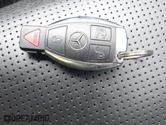 2014 Mercedes-Benz CLS 63 S AMG with VIN WDDLJ7GBXEA100530, listed as a IAAI auction lot 42033256 with 91,350 mi miles and . Bid and sale history available at DreamBid. Image 11.