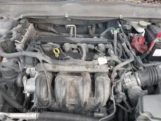 2014 Ford Fusion S с VIN 3FA6P0G72ER328882, выставлен на аукционе IAAI как лот 41689735 с пробегом 180 672 миль миль и . История ставок и продаж доступна на DreamBid. Изображение 10.