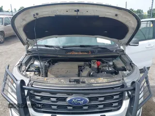 2017 Ford Explorer XLT with VIN 1FM5K8D82HGB60829, listed as a IAAI auction lot 42404369 with 73,258 mi miles and . Bid and sale history available at DreamBid. Image 10.