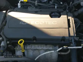 2013 Chevrolet Cruze LS with VIN 1G1PB5SH6D7266539, listed as a IAAI auction lot 41670222 with 95,439 mi miles and . Bid and sale history available at DreamBid. Image 19.