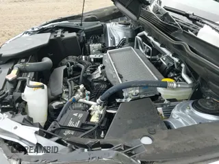 2024 Subaru Ascent Limited with VIN 4S4WMAUD0R3424268, listed as a IAAI auction lot 42005674 with 6,981 mi miles and . Bid and sale history available at DreamBid. Image 19.