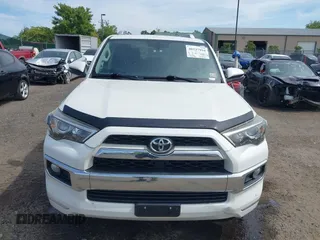 2015 Toyota 4Runner Limited with VIN JTEBU5JR9F5211549, listed as a IAAI auction lot 40237994 with 72,310 mi miles and . Bid and sale history available at DreamBid. Image 12.