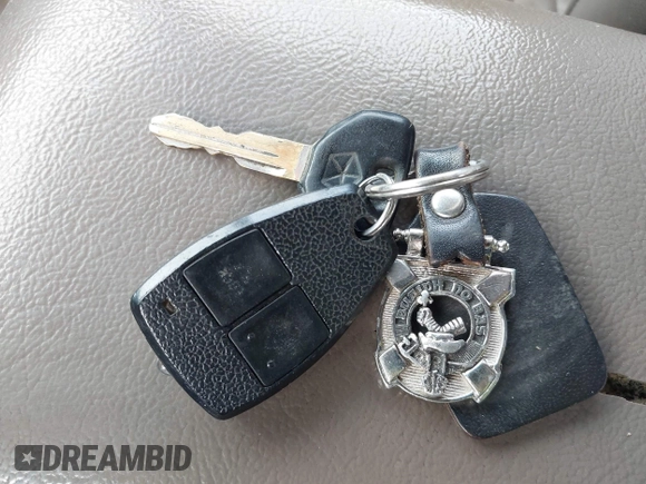 1995 Jeep Grand Cherokee Laredo с VIN 1J4GZ58SXSC605176, выставлен на аукционе IAAI как лот 42653431 с пробегом 282 961 миль миль и . История ставок и продаж доступна на DreamBid. Изображение 11.