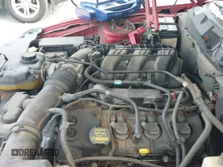 2011 Ford Mustang V6 с VIN 1ZVBP8AM1B5166227, выставлен на аукционе IAAI как лот 42748651 с пробегом 148 448 миль миль и . История ставок и продаж доступна на DreamBid. Изображение 20.