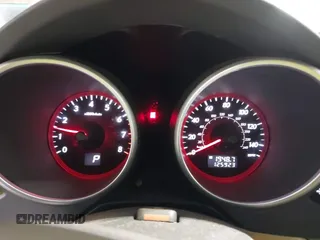 2009 Subaru Tribeca Limited с VIN 4S4WX92D994401946, выставлен на аукционе IAAI как лот 42296157 с пробегом 125 923 миль миль и . История ставок и продаж доступна на DreamBid. Изображение 7.