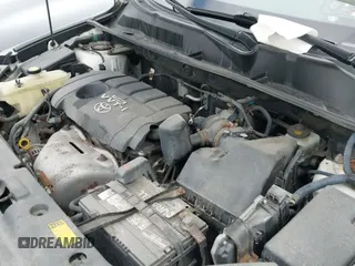 2010 Toyota RAV4 Limited z VIN JTMDF4DV0A5022663, wystawiony jako IAAI lot #41803613 z przebiegiem 225 368 mil mil oraz . Historia ofert i sprzedaży dostępna na DreamBid. Obrazek 20.