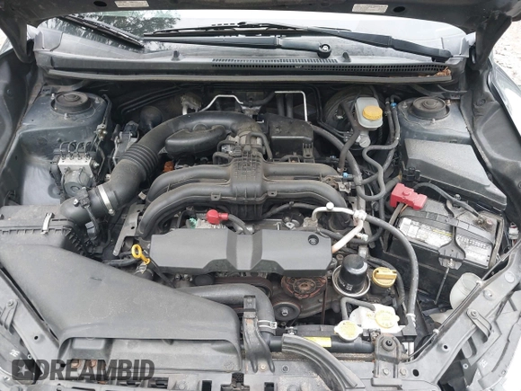 2016 Subaru Crosstrek Limited with VIN JF2GPALC5GH278329, listed as a IAAI auction lot 42493341 with 146,301 mi miles and . Bid and sale history available at DreamBid. Image 10.
