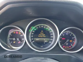 2015 Mercedes-Benz E 350 Sport с VIN WDDHF5KB4FB094013, выставлен на аукционе IAAI как лот 42079104 с пробегом 77 698 миль миль и . История ставок и продаж доступна на DreamBid. Изображение 7.