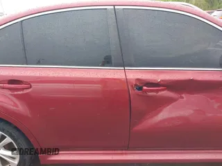 2014 Subaru Legacy Premium с VIN 4S3BMCC6XE3037626, выставлен на аукционе IAAI как лот 42128639 с пробегом 145 723 миль миль и . История ставок и продаж доступна на DreamBid. Изображение 14.