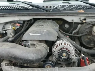 2005 Chevrolet Silverado 1500 Z71 с VIN 2GCEK13T251135732, выставлен на аукционе IAAI как лот 41948711 с пробегом 234 804 миль миль и . История ставок и продаж доступна на DreamBid. Изображение 19.