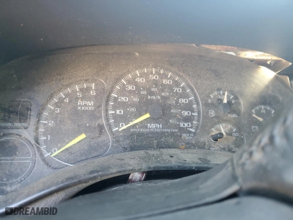 2001 Chevrolet Silverado 1500 LT with VIN 2GCEC19T111325889, listed as a Copart auction lot 87169414 with 0 mi miles and Salvage Title. Bid and sale history available at carsss.com. Image 9.