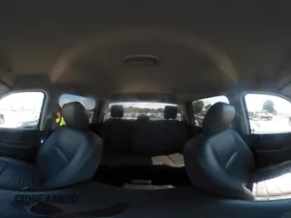 2017 Ram 2500 Tradesman с VIN 3C6TR5CT8HG698491, выставлен на аукционе IAAI как лот 42661073 с пробегом 163 421 миль миль и . История ставок и продаж доступна на DreamBid. Изображение 18.