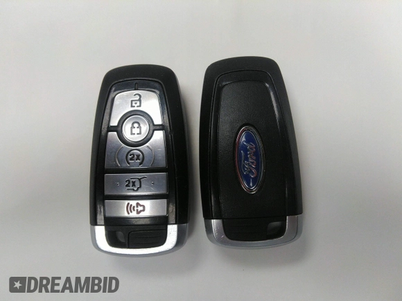 2021 Ford Escape Titanium Hybrid with VIN 1FMCU9DZXMUA01732, listed as a IAAI auction lot 41191436 with 41,116 mi miles and . Bid and sale history available at DreamBid. Image 11.