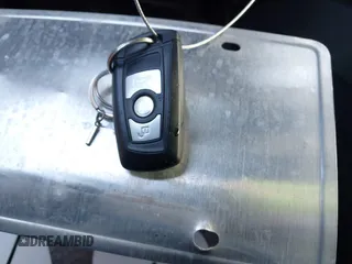 2015 BMW 3 Series 328i с VIN WBA3C1C59FK120021, выставлен на аукционе IAAI как лот 42579388 с пробегом 204 475 миль миль и . История ставок и продаж доступна на DreamBid. Изображение 11.