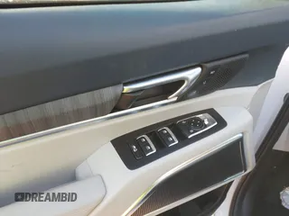 2024 Kia Telluride SX Prestige X-Pro с VIN 5XYP5DGC2RG544613, выставлен на аукционе IAAI как лот 41178884 с пробегом 2 455 миль миль и . История ставок и продаж доступна на DreamBid. Изображение 20.