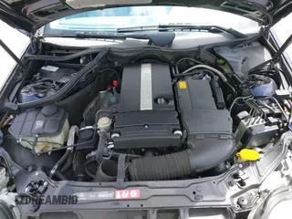 2005 Mercedes-Benz C 230 Kompressor с VIN WDBRF40J85F563743, выставлен на аукционе IAAI как лот 42173922 с пробегом 43 639 миль миль и . История ставок и продаж доступна на DreamBid. Изображение 10.