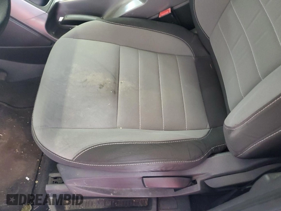 2013 Ford Escape SE with VIN 1FMCU9G92DUD72105, listed as a IAAI auction lot 42731657 with 213,477 mi miles and . Bid and sale history available at DreamBid. Image 12.
