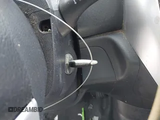 2017 Nissan Versa SV с VIN 3N1CN7AP5HL838903, выставлен на аукционе IAAI как лот 42260851 с пробегом 142 508 миль миль и . История ставок и продаж доступна на DreamBid. Изображение 11.