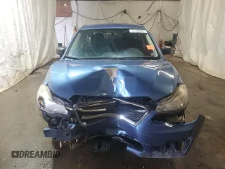 2016 Subaru Impreza с VIN JF1GJAA61GG015683, выставлен на аукционе Copart как лот 61599005 с пробегом 168 201 миль миль и Списание • Salvage title. История ставок и продаж доступна на DreamBid. Изображение 5.