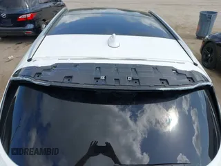 2021 Infiniti QX50 Luxe с VIN 3PCAJ5BA8MF105137, выставлен на аукционе IAAI как лот 42423747 с пробегом 67 443 миль миль и . История ставок и продаж доступна на DreamBid. Изображение 18.