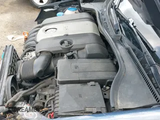 2008 Volkswagen Jetta S with VIN 3VWJM71K98M139129, listed as a IAAI auction lot 42691096 with 166,380 mi miles and . Bid and sale history available at DreamBid. Image 20.