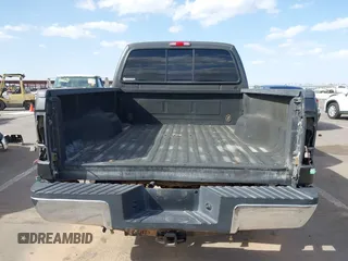 2005 Ford Super Duty F-250 XL with VIN 1FTSW21P65EB12228, listed as a IAAI auction lot 41939427 with 1 mi miles. Bid and sale history available at carsss.com. Image 15.