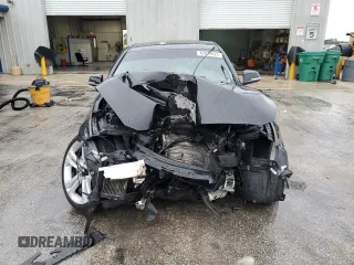 2013 BMW 3 Series 335i z VIN WBA3A9G53DNN73254, wystawiony jako Copart lot #42039625 z przebiegiem Nie podano mil oraz Szkoda całkowita • Salvage title. Historia ofert i sprzedaży dostępna na DreamBid. Obrazek 5.