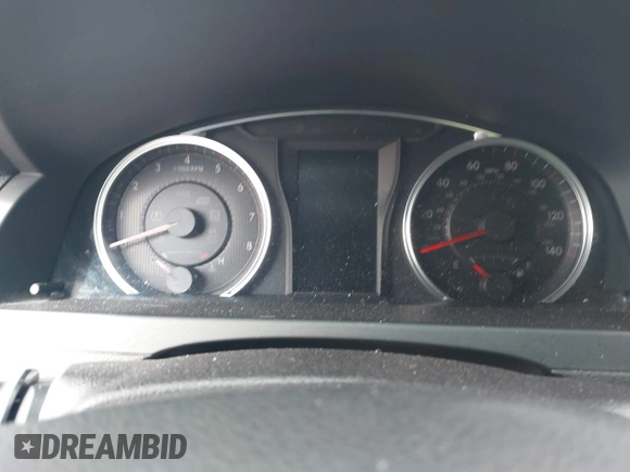 2015 Toyota Camry XLE z VIN 4T1BF1FK1FU028652, wystawiony jako IAAI lot #41639768 z przebiegiem Nie podano mil oraz . Historia ofert i sprzedaży dostępna na DreamBid. Obrazek 7.