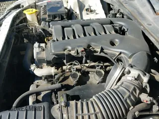 2007 Chrysler 300 Touring с VIN 2C3KA53G37H840330, выставлен на аукционе IAAI как лот 43358130 с пробегом 234 694 миль миль и . История ставок и продаж доступна на DreamBid. Изображение 13.