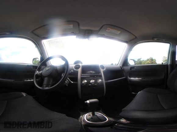 2006 Scion xB z VIN JTLKT324364083642, wystawiony jako IAAI lot #42681553 z przebiegiem 139 346 mil mil oraz . Historia ofert i sprzedaży dostępna na DreamBid. Obrazek 18.