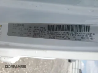 2019 Jeep Wrangler Unlimited Rubicon с VIN 1C4HJXFN5KW514387, выставлен на аукционе Copart как лот 55277045 с пробегом 62 068 миль миль и Списание • Salvage title. История ставок и продаж доступна на DreamBid. Изображение 12.